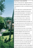 David Lubin e la storia della Villa