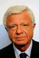 Berardino ABBASCIA'