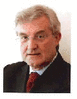 Giuseppe ACOCELLA