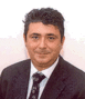 Emanuele ALECCI