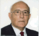 Giorgio ALESSANDRINI