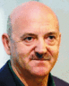 Luigi ANGELETTI