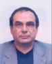 Paolo BENI