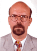 Stefano BIASIOLI