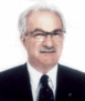 Raffaele BONANNI