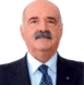 Ermenegildo BONFANTI