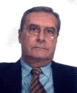 Giampiero BONIFAZI