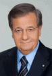 Salvatore BOSCO