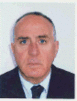 Gabriele BRUNINI