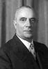 Pietro CAMPILLI
