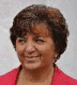 Carla CANTONE