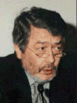 Giuseppe CASADIO