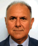 Alessandro CHIARELLI