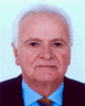 Claudio CLAUDIANI