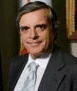 Giancarlo CREMONESI