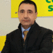 Battista CUALBU