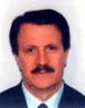 Antonio DI MATTEO