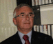 Maurizio DREZZADORE