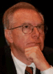 Guglielmo EPIFANI