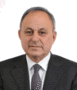 Cesare FUMAGALLI