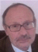 Michele GENTILE