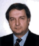 Luigi GIANNINI