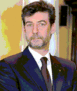 Mario GUIDI