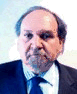 Daniel KRAUS