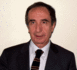 Beniamino LAPADULA