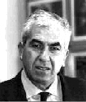 Pietro LARIZZA