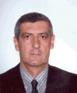 Pierpaolo LEONARDI
