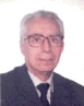 Giorgio MACCIOTTA