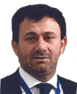 Sergio MARINI