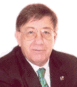 Marco Paolo NIGI