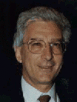 Fabrizio ONIDA