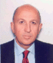 Antonio PATUELLI