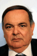 Carlo PODDA