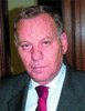 Giuseppe POLITI