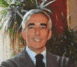 Enrico POSTACCHINI