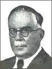 Meuccio RUINI