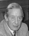 Bruno STORTI