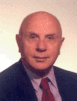 Paolo TESI