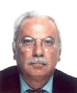 Marcello TOCCO