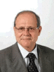 Tiziano TREU