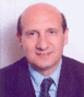 Marco Giuseppe VENTURI