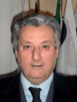Francesco VERRASCINA